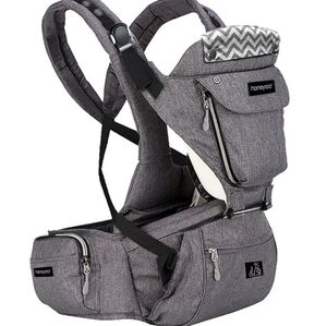 Honeyroo Joey Classic Carrier